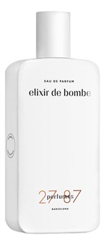 27 87 Perfumes Elixir de Bombe - фото 12814