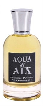 Absolument Parfumeur Aqua di Aix - фото 12864