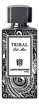 Arte Profumi Tribal - фото 12920