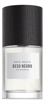 Beso Beach Beso Negro - фото 12934