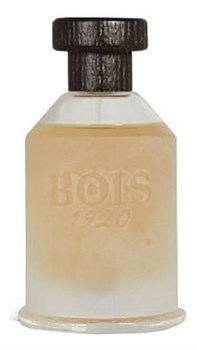 Bois 1920 Sutra Ylang - фото 12939