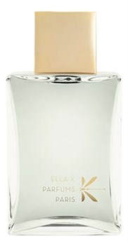 Ella K Parfums Pluie Sur Ha Long - фото 13073