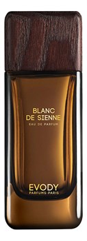 Evody Parfums Blanc de Sienne - фото 13107