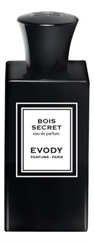 Evody Parfums Bois Secret - фото 13108