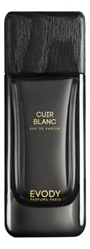 Evody Parfums Cuir Blanc - фото 13113