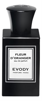 Evody Parfums Fleur d'Oranger - фото 13115