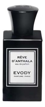 Evody Parfums Reve d'Anthala - фото 13125