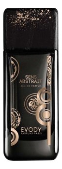 Evody Parfums Sens Abstrait - фото 13127