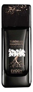 Evody Parfums Tubereuse Manifeste - фото 13128