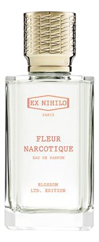 Ex Nihilo Fleur Narcotique Blossom - фото 13137