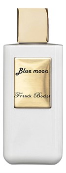 Franck Boclet Blue Moon - фото 13327