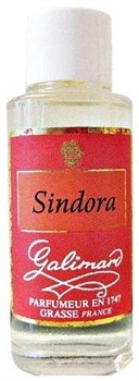 Galimard Sindora 1111402 - фото 13375
