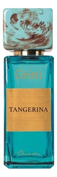 Gritti Tangerina - фото 13439