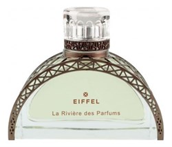 Gustave Eiffel La Riviere Des Parfums - фото 13447