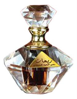 Hamidi Oud & Perfumes Rehan - фото 13456