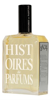 Histoires de Parfums 1804 - фото 13488