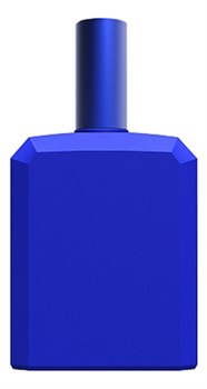 Histoires de Parfums This Is Not A Blue Bottle - фото 13494