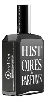 Histoires de Parfums Prolixe - фото 13506