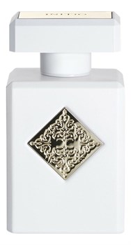 Initio Parfums Prives Musk Therapy - фото 13522