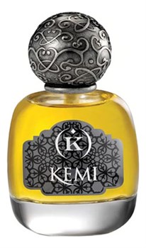 Kemi Blending Magic Solis 1111556 - фото 13635