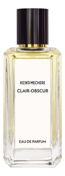 Keiko Mecheri Clair-Obscur (Jasmine) - фото 13645