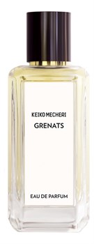 Keiko Mecheri Grenats - фото 13647