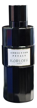 Korloff Paris Addiction Petale - фото 13664