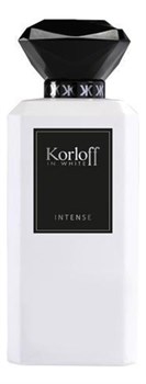Korloff Paris Korloff In White Intense - фото 13678
