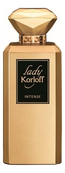 Korloff Paris Lady Korloff Intense - фото 13681