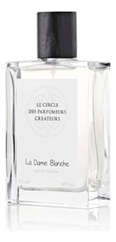 Le Cercle des Parfumeurs Createurs La Dame Blanche - фото 13739