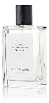 Le Cercle des Parfumeurs Createurs L'Eau A La Bouche - фото 13740