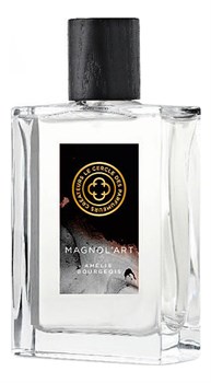 Le Cercle des Parfumeurs Createurs Magnol'Art - фото 13742