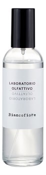 Laboratorio Olfattivo Biancofiore аромат для дома - фото 13760