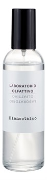 Laboratorio Olfattivo Biancotalco аромат для дома - фото 13762