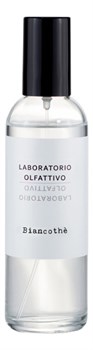 Laboratorio Olfattivo Biancothe аромат для дома - фото 13764