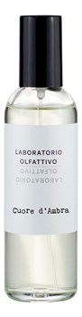 Laboratorio Olfattivo D’Ambra аромат для дома - фото 13769