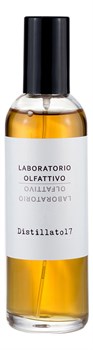 Laboratorio Olfattivo Distillato17 аромат для дома - фото 13775