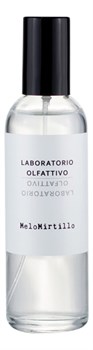 Laboratorio Olfattivo MeloMirtillo аромат для дома - фото 13786