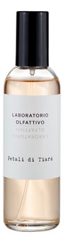 Laboratorio Olfattivo Petali Di Tiare аромат для дома - фото 13804