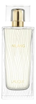 Lalique Nilang 2011 - фото 13869