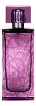 Lalique Amethyst - фото 13872