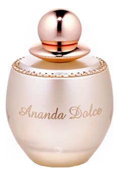 M. Micallef Ananda Dolce Special Edition - фото 13898