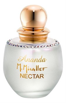 M. Micallef Ananda Nectar - фото 13900