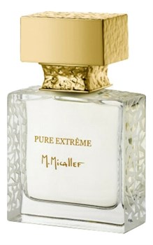 M. Micallef Pure Extreme Nectar - фото 13917