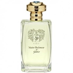 Maitre Parfumeur et Gantier Parfum d’Habit - фото 13974