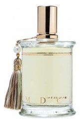MDCI Parfums Fetes Persanes - фото 13992