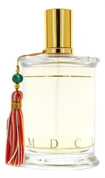 MDCI Parfums Le Barbier de Tanger - фото 13993