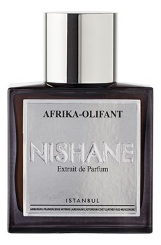 Nishane Afrika Olifant - фото 14039