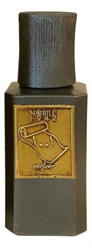 Nobile 1942 1001 - фото 14048