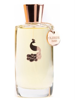 Olibere Parfums Chemical Love - фото 14071